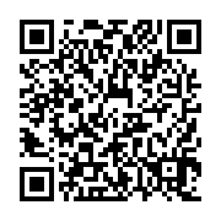 QR code for plate 760-114