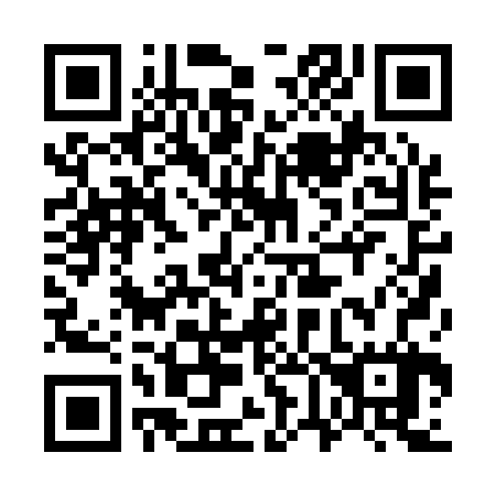 QR code for 760127