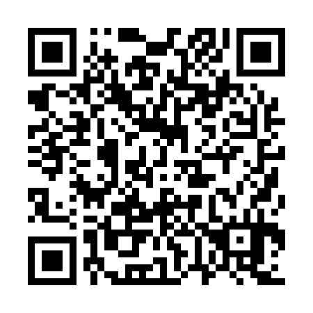 QR code for 760134