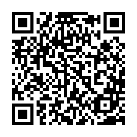 QR code for plate 760-142
