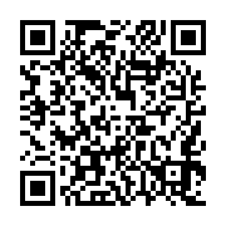 QR code for 760153