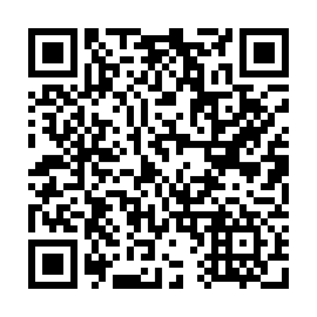 QR code for plate 760-177