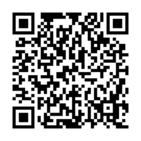 QR code for 7602