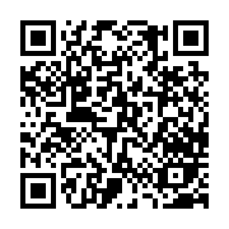 QR code for 76024