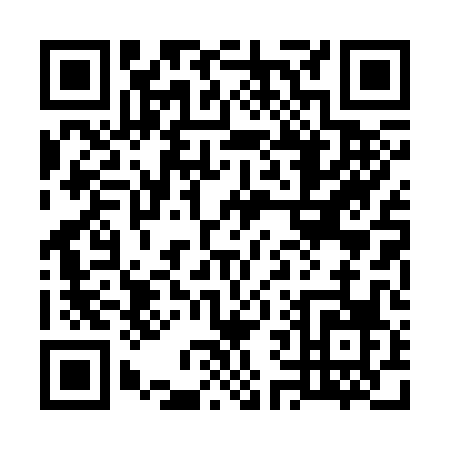 QR code for 76030