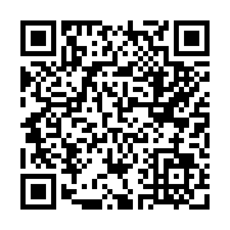 QR code for 76034