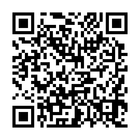 QR code for 760350