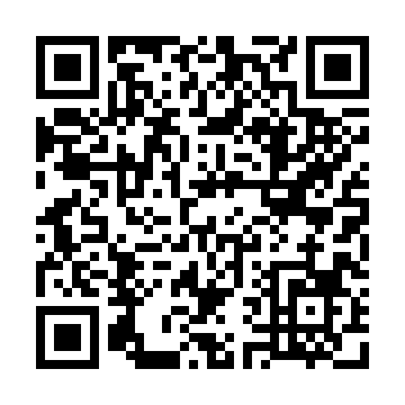 QR code for 76038