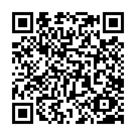 QR code for 7604