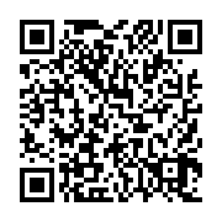 QR code for plate 760-408