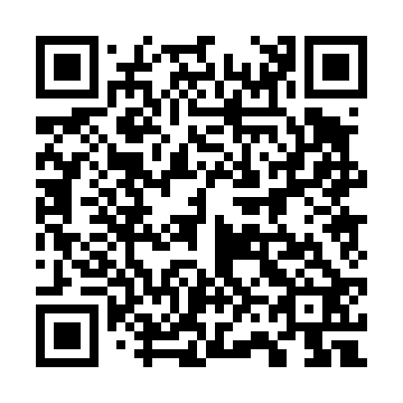 QR code for plate 760-422