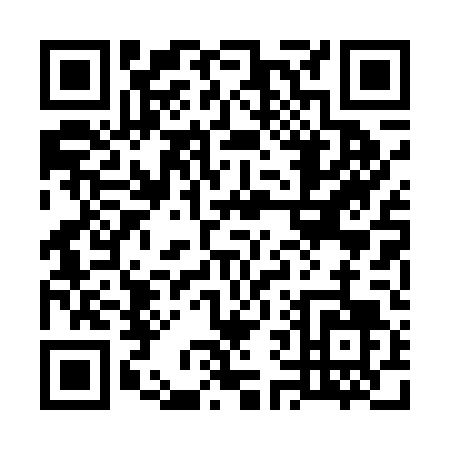 QR code for 76044