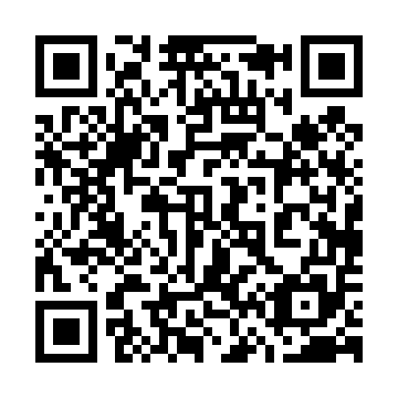 QR code for 760455