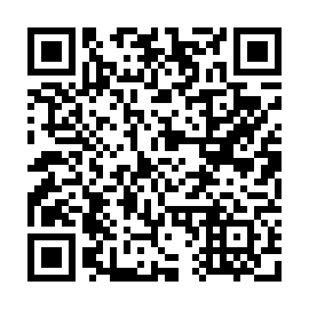 QR code for 760461