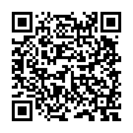 QR code for plate 760-480