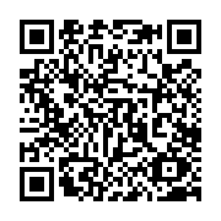 QR code for 7605