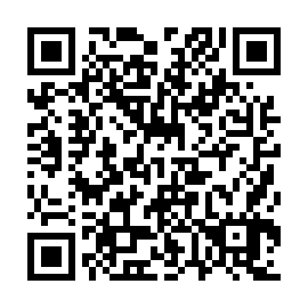 QR code for 760567
