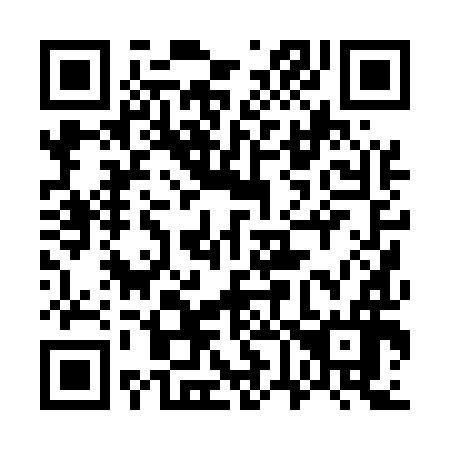 QR code for 760596