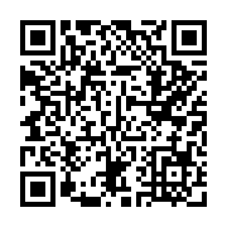 QR code for 76060