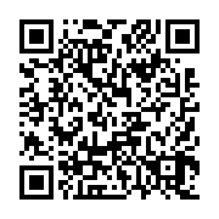QR code for plate 760-608
