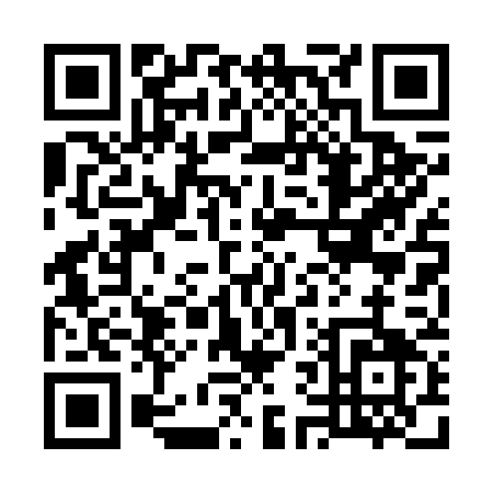 QR code for 76067