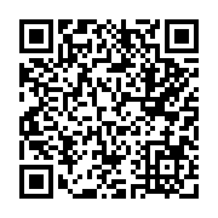 QR code for 76068