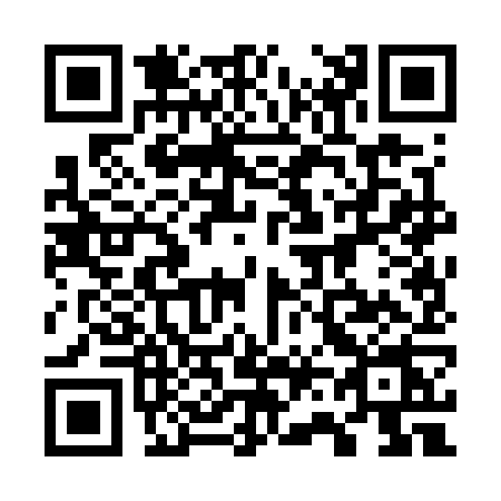 QR code for 7607