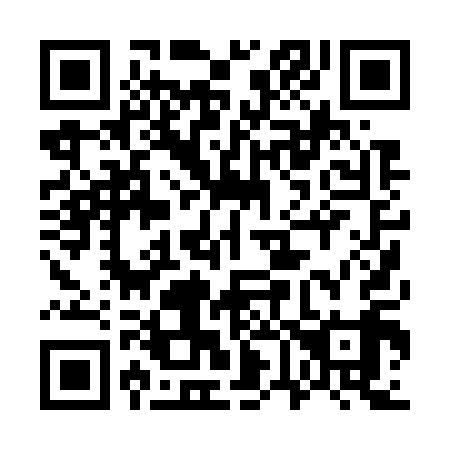 QR code for plate 760-719