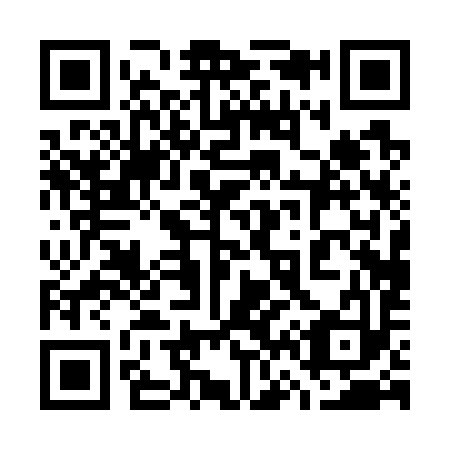 QR code for 760793