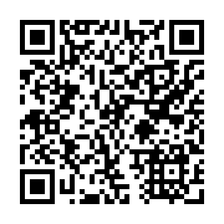 QR code for 7608