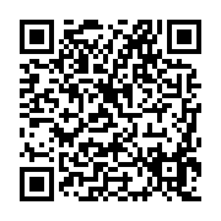 QR code for 76089