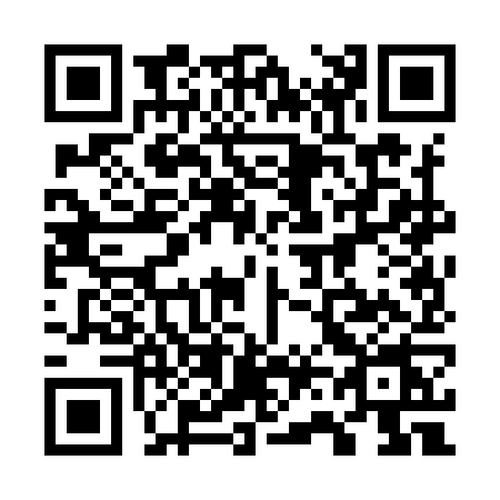 QR code for 7609