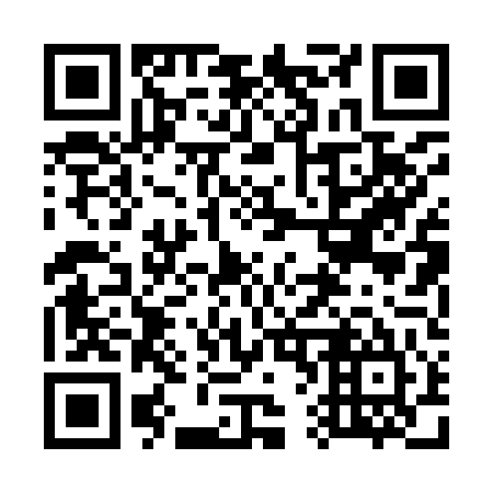 QR code for plate 760-945