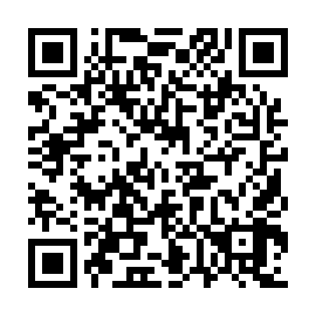 QR code for 761-148