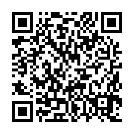 QR code for 761-187