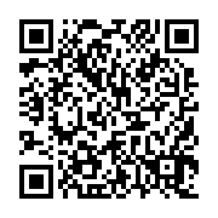 QR code for 761-206
