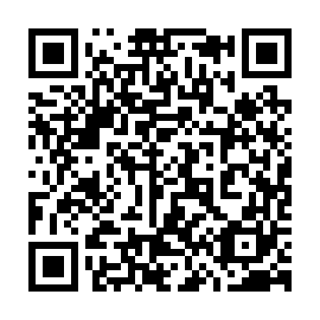 QR code for 761-260