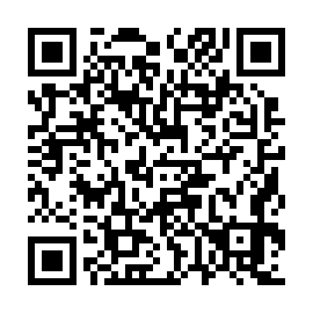 QR code for 761-273