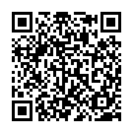 QR code for 761-274