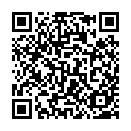 QR code for 761-285