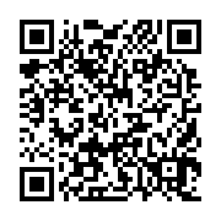 QR code for 761-344