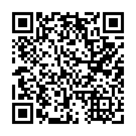 QR code for 761-401