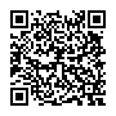 QR code for 761-492