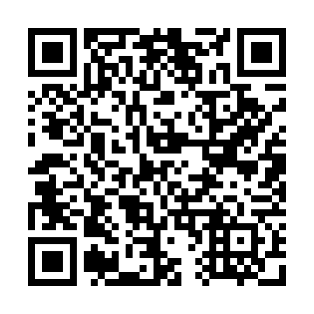 QR code for 761-562
