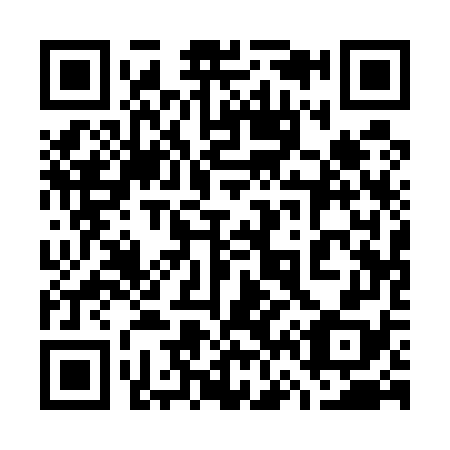 QR code for 761-578