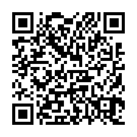 QR code for 761-620