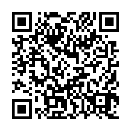 QR code for 761-702
