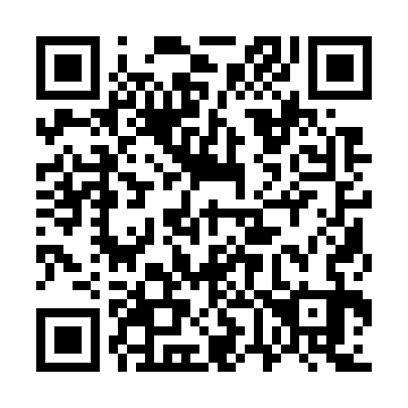 QR code for 761-733