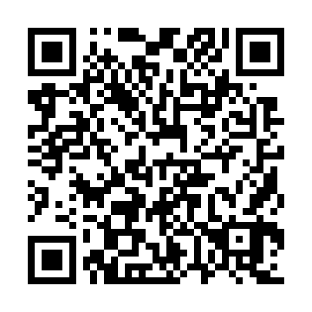 QR code for 761-762