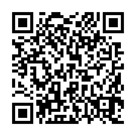 QR code for 761-782